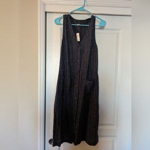 Old Navy Dress
